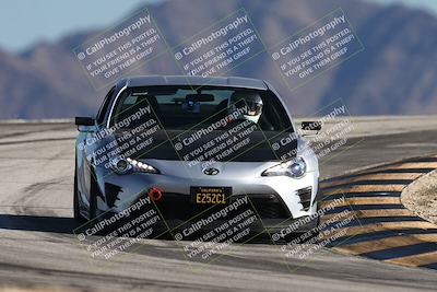 media/Jan-04-2026-SCCA SD (Sun) [[defc442887]]/3-Intermediate 2 group/Session 2 (Turn 12)/